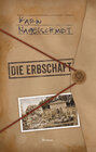 Buchcover Die Erbschaft