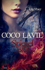 Buchcover Coco Lavie