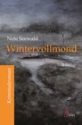 Buchcover Wintervollmond