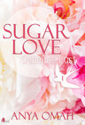 Buchcover Sugar Love