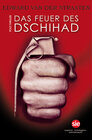 Buchcover Das Feuer des Dschihad
