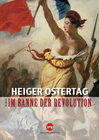 Buchcover Im Banne der Revolution