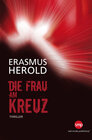 Buchcover Die Frau am Kreuz