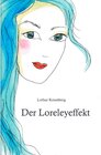 Buchcover Der Loreleyeffekt
