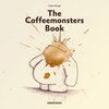 Buchcover The Coffeemonsters Book