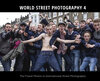Buchcover WORLD STREET PHOTOGRAPHY #4