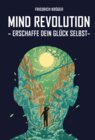 Buchcover Mind Revolution