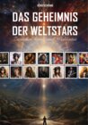 Buchcover Das Geheimnis der Weltstars