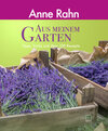 Buchcover Aus meinem Garten