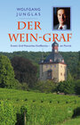 Buchcover Der Wein-Graf