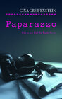 Buchcover Paparazzo