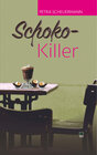 Buchcover Schoko-Killer