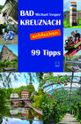 Buchcover Bad Kreuznach entdecken