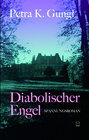 Buchcover Diabolischer Engel