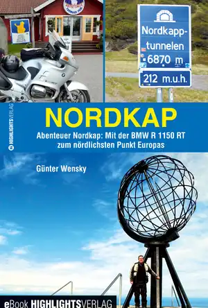 Buchcover ISBN 9783945784112