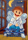 Buchcover Der Engel auf der Fensterbank