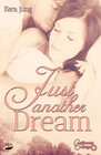 Buchcover Just another dream