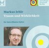 Buchcover Traum und Wirklichkeit