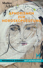 Buchcover Aphorismen zur Horoskopdeutung