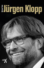 Buchcover Jürgen Klopp