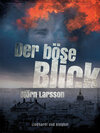 Buchcover Der böse Blick