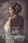 Buchcover Lady Chatterley