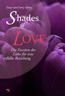 Buchcover Shades of Love