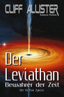 Buchcover Der Leviathan
