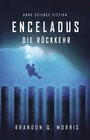 Buchcover Enceladus - Die Rückkehr