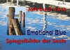 Buchcover Jahrbuch 2014 EMOTIONAL BLUE