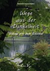 Buchcover Wege aus der Dunkelheit