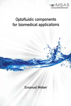 Buchcover ISBN 9783945802007