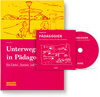 Buchcover Set: Buch + DVD "Unterwegs in Pädagogien"