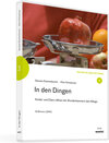 Buchcover In den Dingen