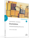Buchcover Glückskekse