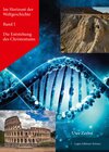 Buchcover Im Horizont der Weltgeschichte Band I.