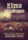 Buchcover Klimasozialismus
