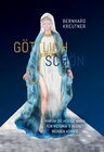 Buchcover Göttlich Schön