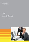 Buchcover GDI Lohn & Gehalt