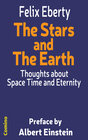 Buchcover The Stars and The Earth