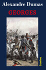 Buchcover Georges
