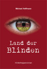 Buchcover Land der Blinden