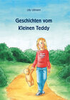 Buchcover Geschichten vom Kleinen Teddy