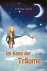 Buchcover Im Bann der Träume