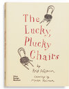 Buchcover The Lucky, Plucky Chairs