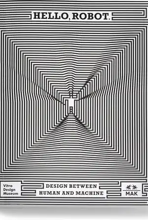 Buchcover ISBN 9783945852118