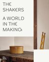 Buchcover The Shakers