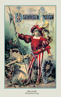 Buchcover Die Deutschen Kaiser