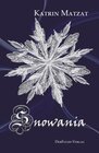 Buchcover Snowania