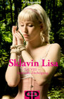 Buchcover Sklavin Lisa VIII - Lustvolle Züchtigungen (unzensiert)